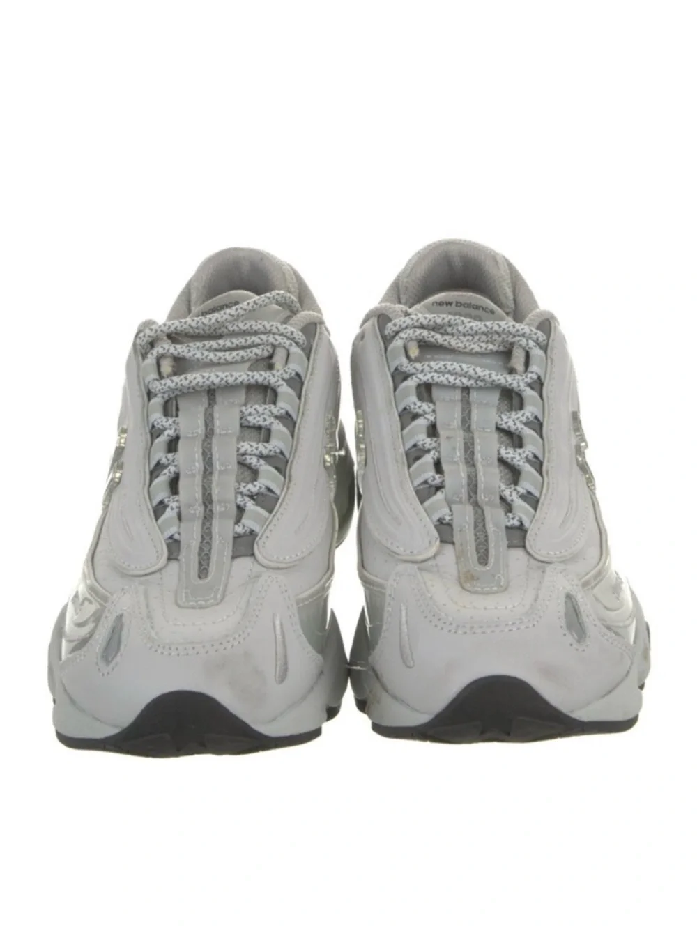 Aimé Leon Dore x New Balance - Picture 3 of 5
